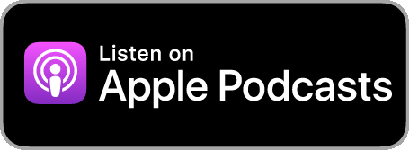 Apple podcasts button