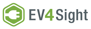 EV4Sight logo