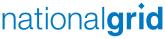 National Grid Logo