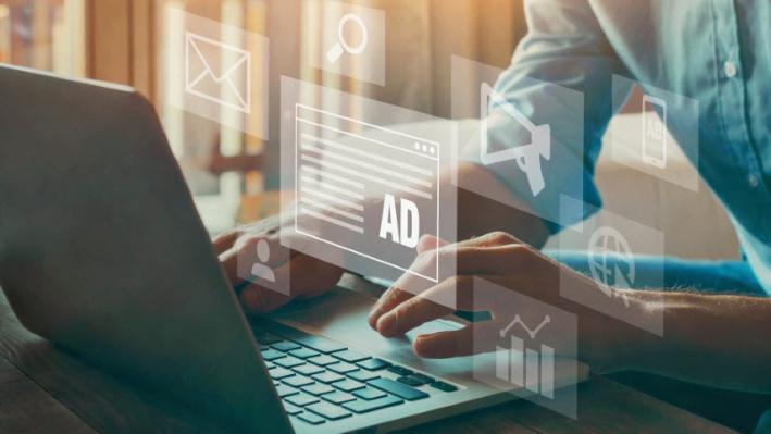 E Source 2022 Utility Ad Awards Contest is now open