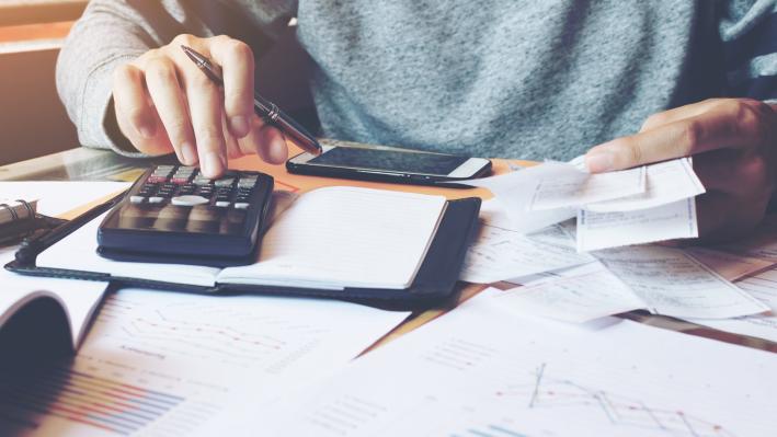 2015 innovative residential rate design and pricing: Customer preferences and acceptance