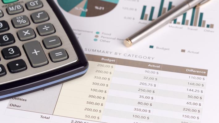 How to make the billing and payment experience a positive customer touchpoint
