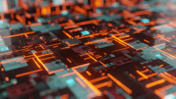CIS transformation and automated performance testing with the City of Roseville