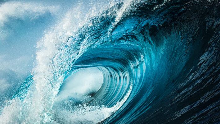 EV temperature check: Are utilities ready for the incoming EV wave?