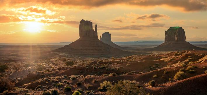 The Wild West of Heat Pumps