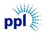 PPL logo