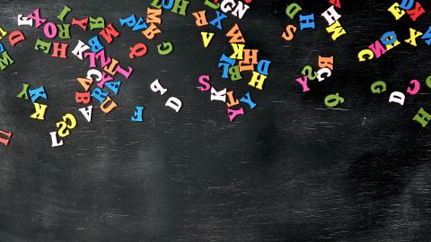 ABCs of CX