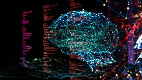 How OneInform can optimize your programs using data science