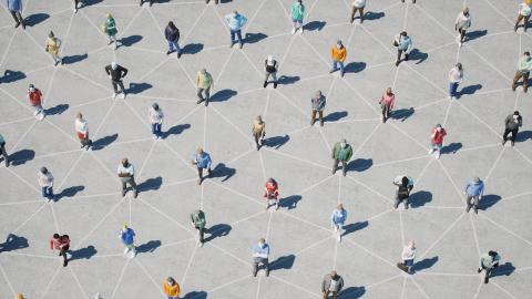 Next-generation program development: Future-proofing the business