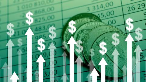 What are the best ways to communicate rate changes to utility customers?