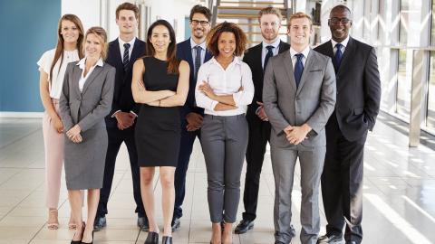 Even with leadership buy-in, CX implementation doesn&rsquo;t always happen