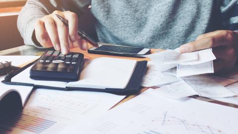 2015 innovative residential rate design and pricing: Customer preferences and acceptance