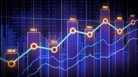 Total planned DSM spending will decline through 2020