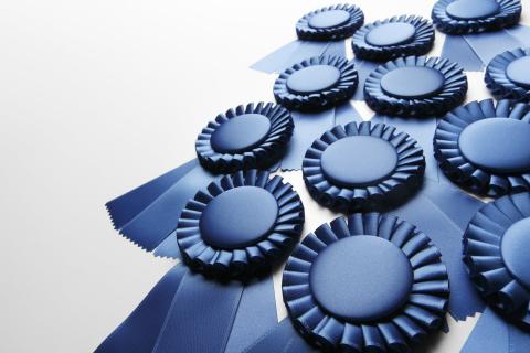 E Source announces winners of the 2018 Utility Ad Awards Contest