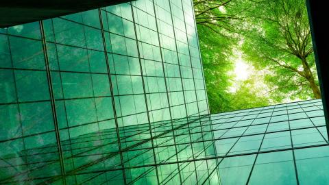 Equity in a clean energy economy requires rethinking low-income rates