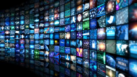 Customers&rsquo; communication channel preferences are changing