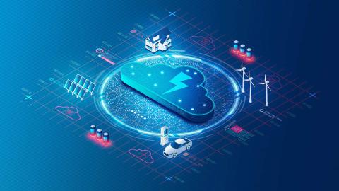 Slower adoption, higher prices, and an altered domestic supply chain: How policy changes could affect the US battery market