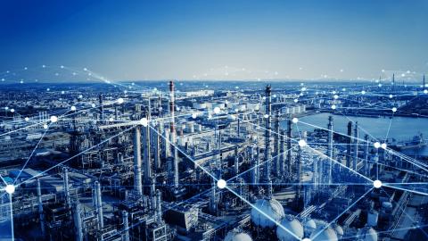 Alabama Power and E Source win prize for data analytics innovation