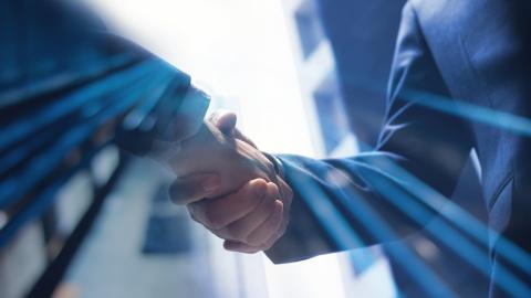 E Source acquires ILLUME Advising to broaden energy consulting and research expertise