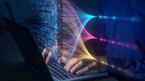 E Source launches Data Strategy and Innovation practice with appointment of Norv Clontz