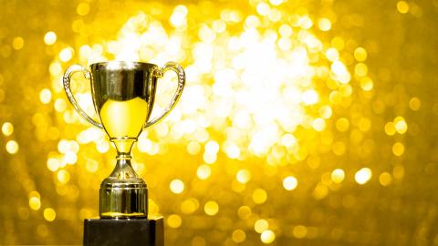 Utility Ad Awards Contest winners 2025