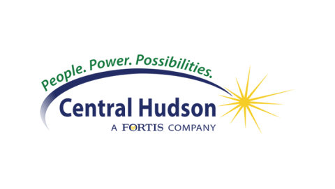Central Hudson's logo