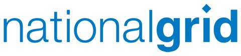 National Grid Logo
