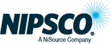 NIPSCO logo