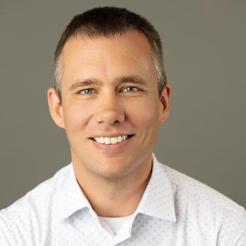 jordan_ellison-2025-square.jpg