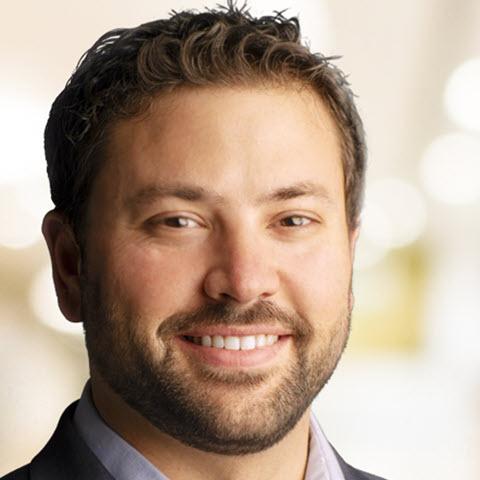 michael-hartnack-square.jpg